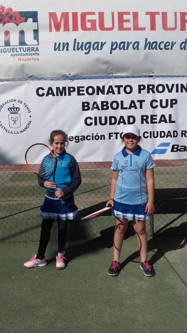 Torneo Babolat 2018-fuente imagen-Club Tenis Miguelturra-001