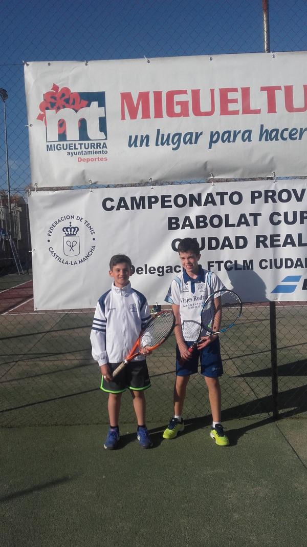 Torneo Babolat 2018-fuente imagen-Club Tenis Miguelturra-006