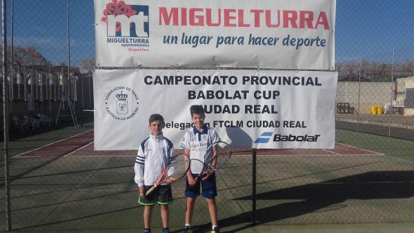 Torneo Babolat 2018-fuente imagen-Club Tenis Miguelturra-007