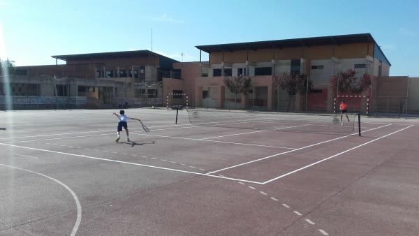 Torneo Babolat 2018-fuente imagen-Club Tenis Miguelturra-008