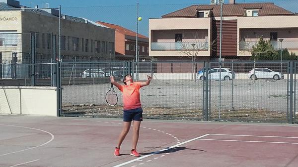 Torneo Babolat 2018-fuente imagen-Club Tenis Miguelturra-010