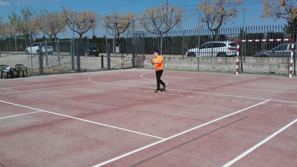 Torneo Babolat 2018-fuente imagen-Club Tenis Miguelturra-013