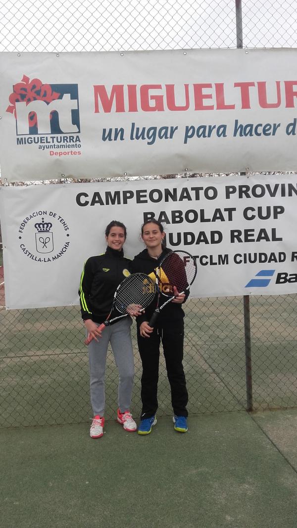 Torneo Babolat 2018-fuente imagen-Club Tenis Miguelturra-015