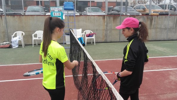 Torneo Babolat 2018-fuente imagen-Club Tenis Miguelturra-019