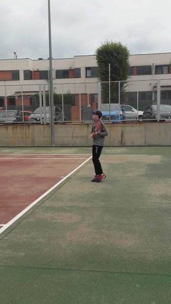 Torneo Babolat 2018-fuente imagen-Club Tenis Miguelturra-023