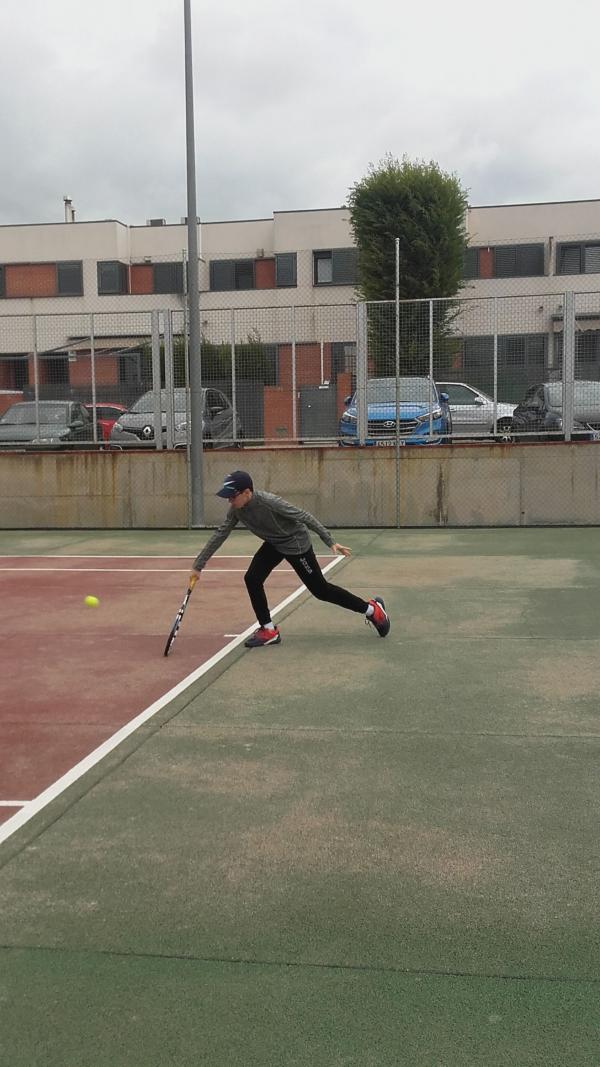 Torneo Babolat 2018-fuente imagen-Club Tenis Miguelturra-024