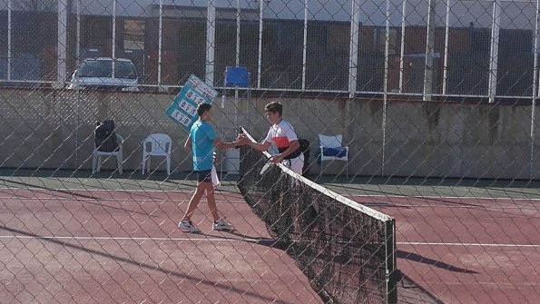 Torneo Babolat 2018-fuente imagen-Club Tenis Miguelturra-026