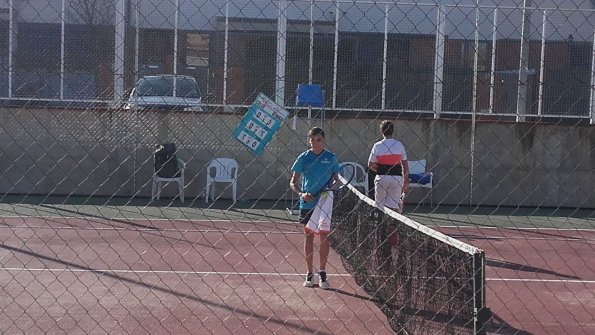 Torneo Babolat 2018-fuente imagen-Club Tenis Miguelturra-027