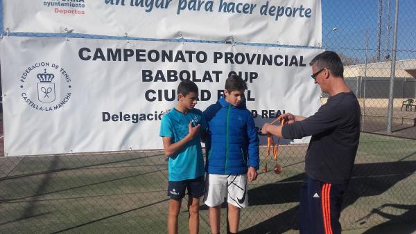 Torneo Babolat 2018-fuente imagen-Club Tenis Miguelturra-028
