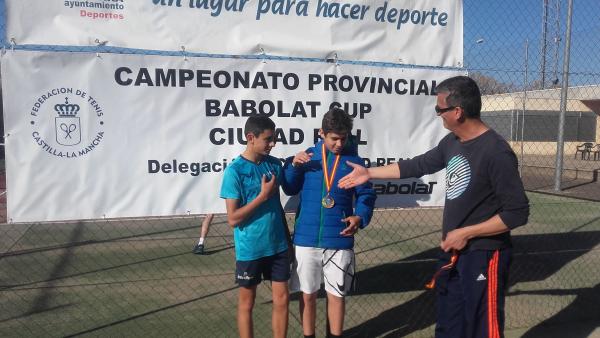 Torneo Babolat 2018-fuente imagen-Club Tenis Miguelturra-029