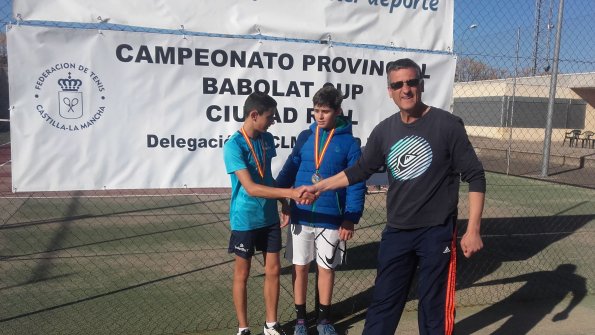 Torneo Babolat 2018-fuente imagen-Club Tenis Miguelturra-031