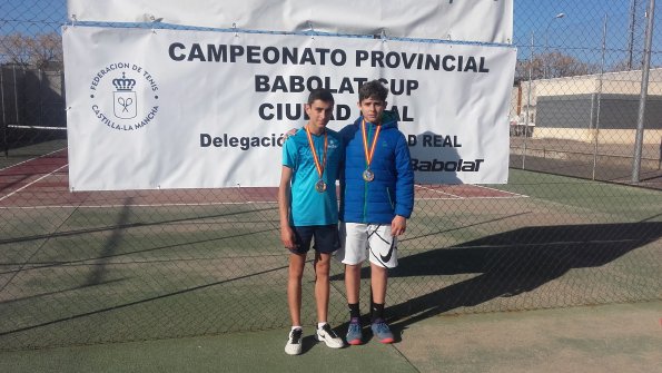 Torneo Babolat 2018-fuente imagen-Club Tenis Miguelturra-032