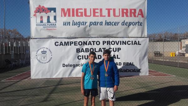 Torneo Babolat 2018-fuente imagen-Club Tenis Miguelturra-033