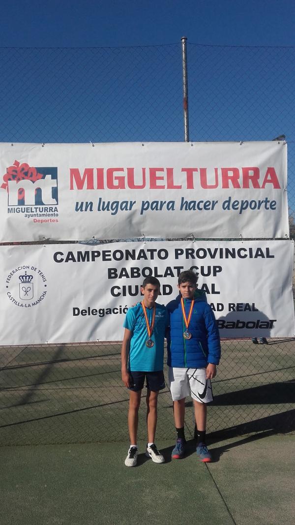Torneo Babolat 2018-fuente imagen-Club Tenis Miguelturra-034