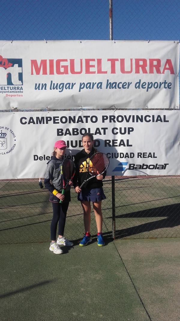 Torneo Babolat 2018-fuente imagen-Club Tenis Miguelturra-036