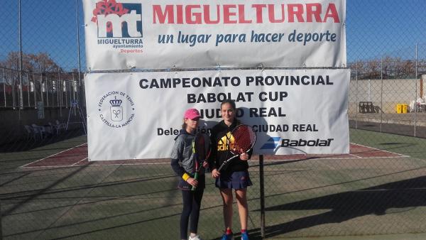 Torneo Babolat 2018-fuente imagen-Club Tenis Miguelturra-037
