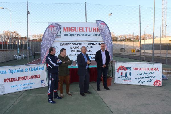 Torneo Babolat 2018-fuente imagen-Club Tenis Miguelturra-047