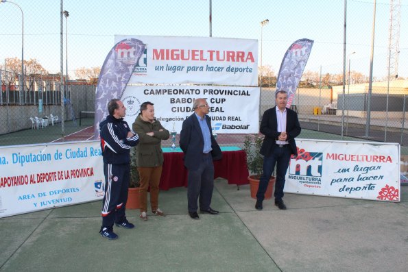 Torneo Babolat 2018-fuente imagen-Club Tenis Miguelturra-048