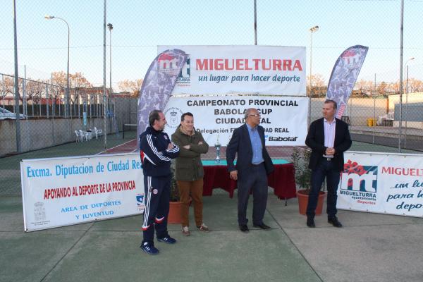 Torneo Babolat 2018-fuente imagen-Club Tenis Miguelturra-049