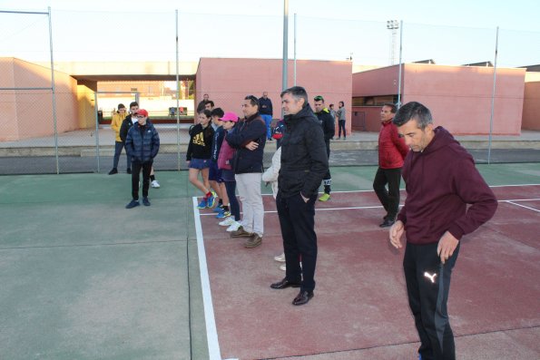 Torneo Babolat 2018-fuente imagen-Club Tenis Miguelturra-050