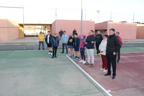Torneo Babolat 2018-fuente imagen-Club Tenis Miguelturra-051
