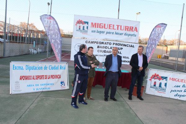 Torneo Babolat 2018-fuente imagen-Club Tenis Miguelturra-052