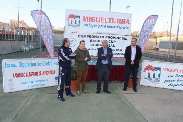 Torneo Babolat 2018-fuente imagen-Club Tenis Miguelturra-053