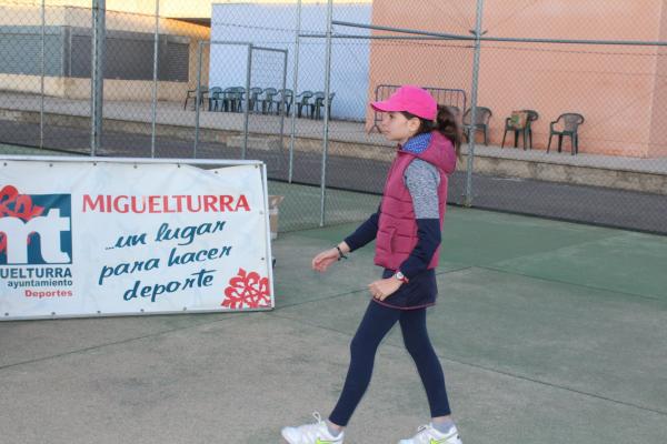 Torneo Babolat 2018-fuente imagen-Club Tenis Miguelturra-054