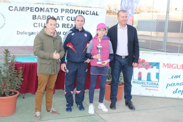 Torneo Babolat 2018-fuente imagen-Club Tenis Miguelturra-056