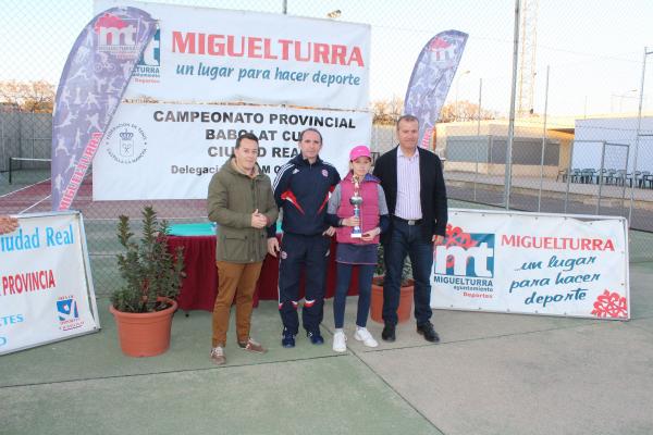 Torneo Babolat 2018-fuente imagen-Club Tenis Miguelturra-057