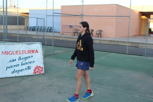 Torneo Babolat 2018-fuente imagen-Club Tenis Miguelturra-058