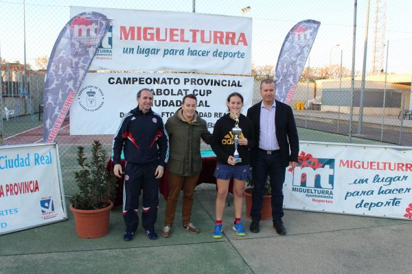 Torneo Babolat 2018-fuente imagen-Club Tenis Miguelturra-060