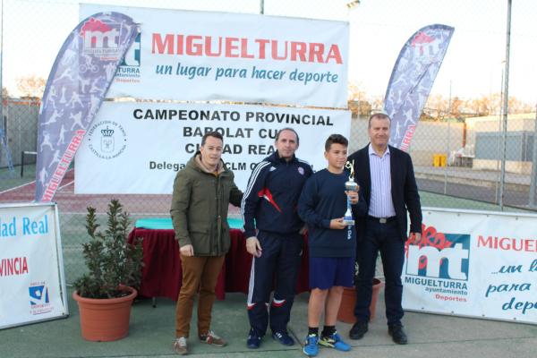 Torneo Babolat 2018-fuente imagen-Club Tenis Miguelturra-063