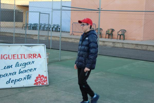 Torneo Babolat 2018-fuente imagen-Club Tenis Miguelturra-064