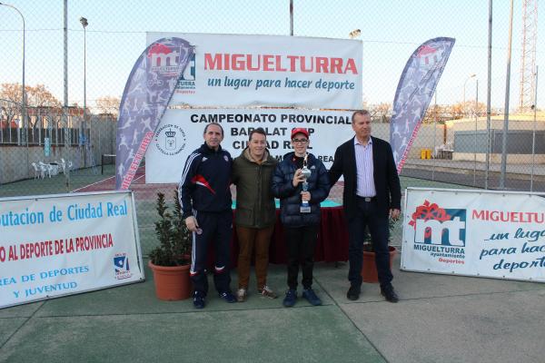 Torneo Babolat 2018-fuente imagen-Club Tenis Miguelturra-067