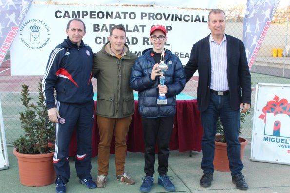 Torneo Babolat 2018-fuente imagen-Club Tenis Miguelturra-068