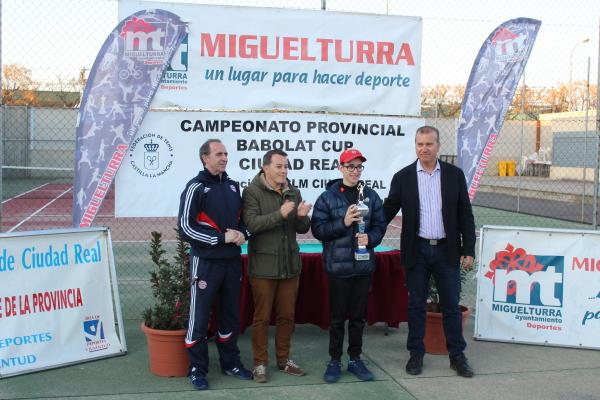 Torneo Babolat 2018-fuente imagen-Club Tenis Miguelturra-069