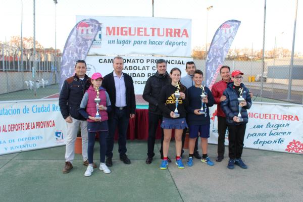 Torneo Babolat 2018-fuente imagen-Club Tenis Miguelturra-071