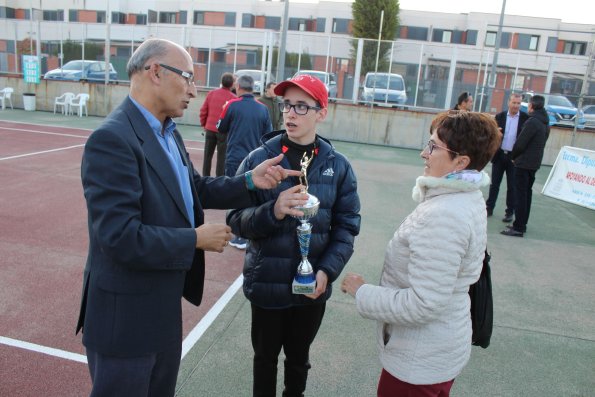 Torneo Babolat 2018-fuente imagen-Club Tenis Miguelturra-072