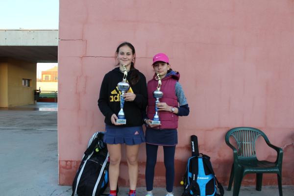 Torneo Babolat 2018-fuente imagen-Club Tenis Miguelturra-073
