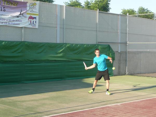 Fiesta del Tenis Miguelturra-2015-06-22-fuente Club de Tenis de Miguelturra-2