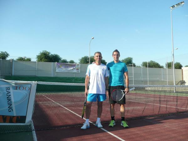 Fiesta del Tenis Miguelturra-2015-06-22-fuente Club de Tenis de Miguelturra-1
