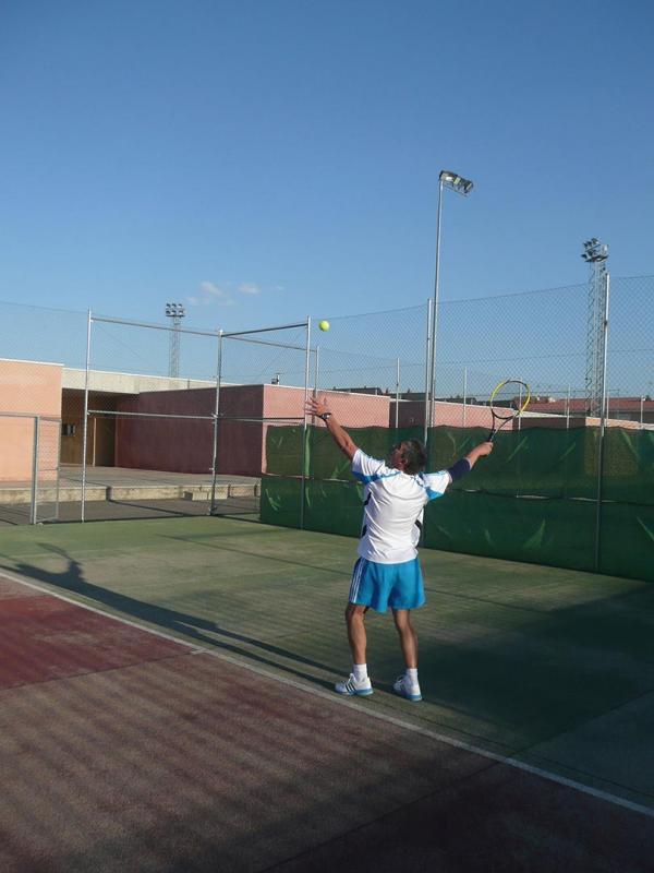 Fiesta del Tenis Miguelturra-2015-06-22-fuente Club de Tenis de Miguelturra-3