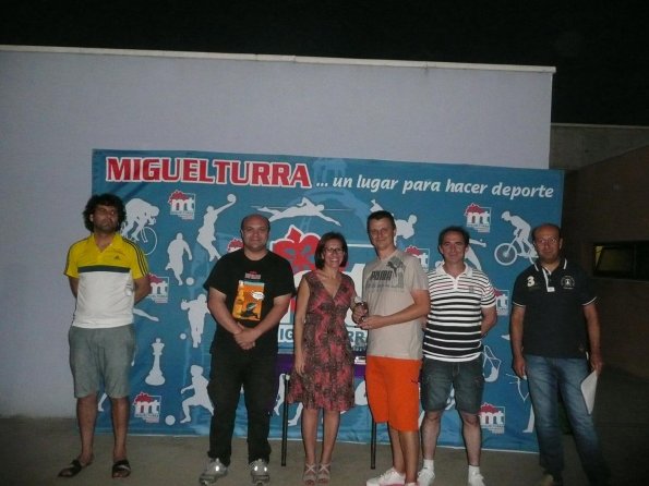 Fiesta del Tenis Miguelturra-2015-06-22-fuente Club de Tenis de Miguelturra-5