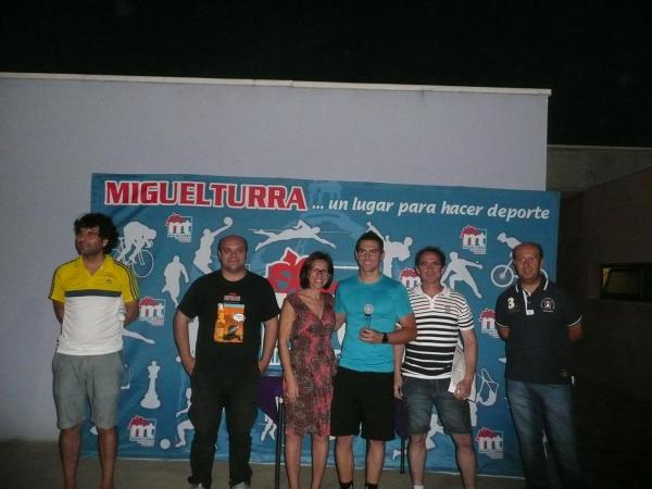 Fiesta del Tenis Miguelturra-2015-06-22-fuente Club de Tenis de Miguelturra-6