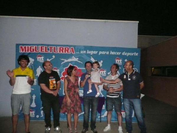Fiesta del Tenis Miguelturra-2015-06-22-fuente Club de Tenis de Miguelturra-7