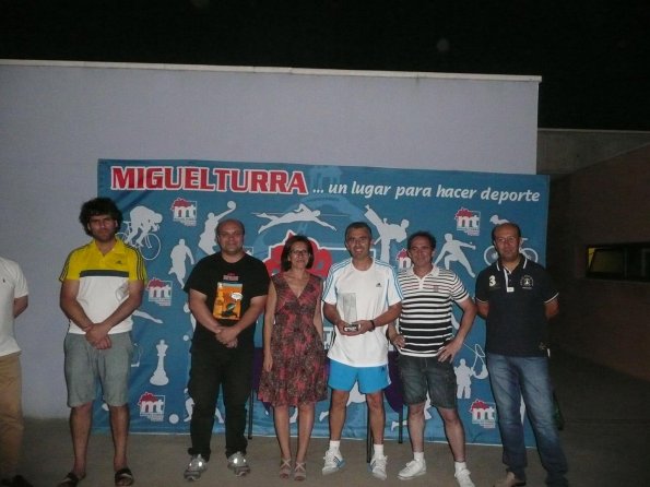 Fiesta del Tenis Miguelturra-2015-06-22-fuente Club de Tenis de Miguelturra-8
