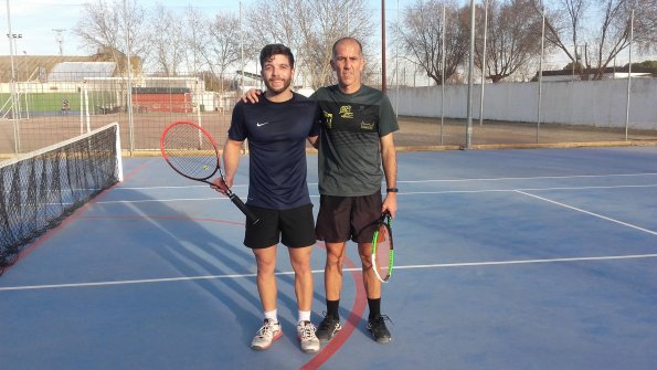 liga provincial tenis 2018-2019-fuente imagen-Club Tenis Miguelturra-020