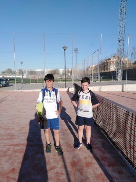 liga provincial tenis 2018-2019-fuente imagen-Club Tenis Miguelturra-025