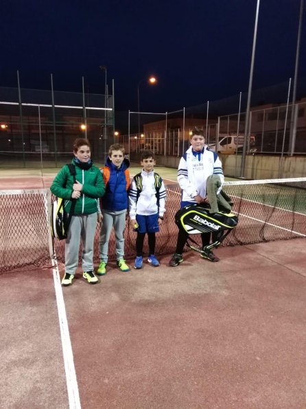 liga provincial tenis 2018-2019-fuente imagen-Club Tenis Miguelturra-029